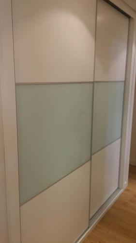 Armarios empotrados Correderos - AC Decoración y Diseño (18)