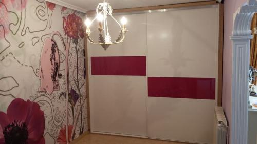 Armarios empotrados Correderos - AC Decoración y Diseño (19)
