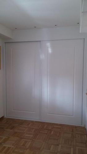 Armarios empotrados Correderos - AC Decoración y Diseño (23)