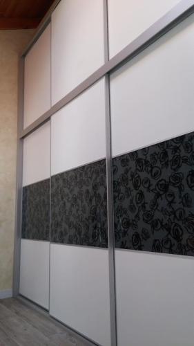 Armarios empotrados Correderos - AC Decoración y Diseño (27)