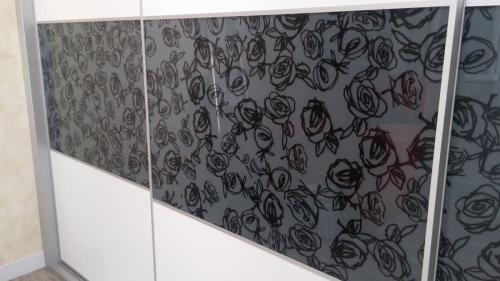 Armarios empotrados Correderos - AC Decoración y Diseño (28)