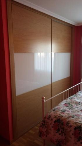 Armarios empotrados Correderos - AC Decoración y Diseño (29)