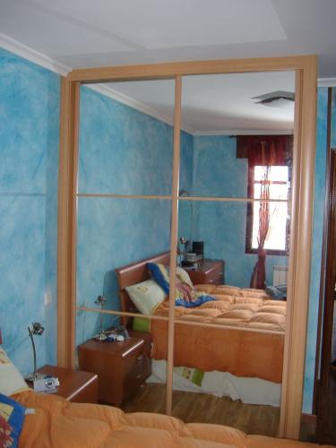 Armarios empotrados Correderos - AC Decoración y Diseño (4)
