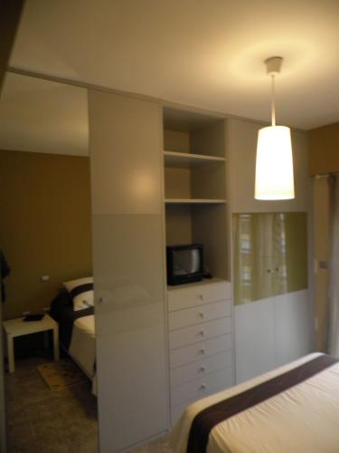 Armarios empotrados abatibles y plegables - AC Decoración y Diseño (1)