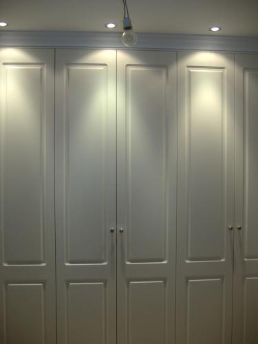 Armarios empotrados abatibles y plegables - AC Decoración y Diseño (12)