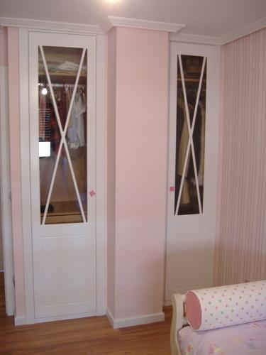 Armarios empotrados abatibles y plegables - AC Decoración y Diseño (15)