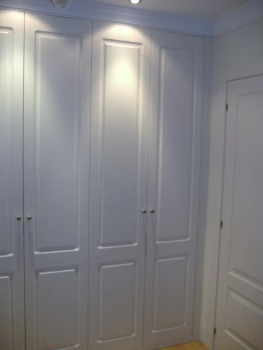 Armarios empotrados abatibles y plegables - AC Decoración y Diseño (16)
