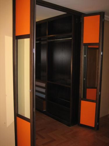 Armarios empotrados abatibles y plegables - AC Decoración y Diseño (18)
