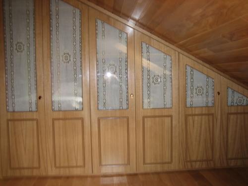 Armarios empotrados abatibles y plegables - AC Decoración y Diseño (19)