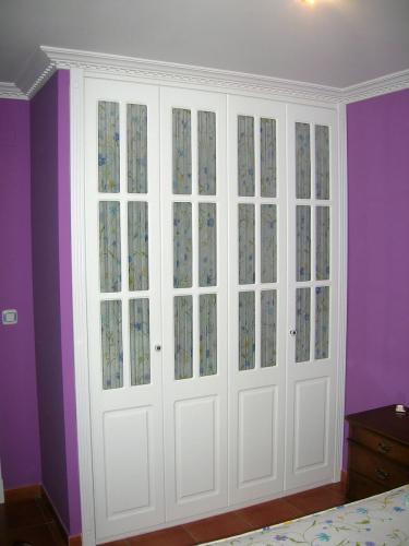Armarios empotrados abatibles y plegables - AC Decoración y Diseño (21)