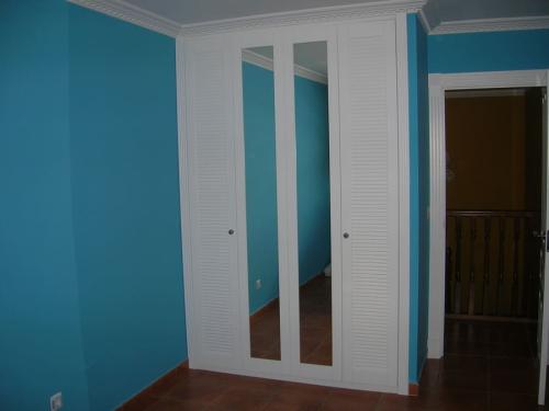 Armarios empotrados abatibles y plegables - AC Decoración y Diseño (22)