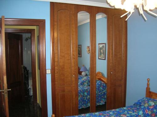 Armarios empotrados abatibles y plegables - AC Decoración y Diseño (23)