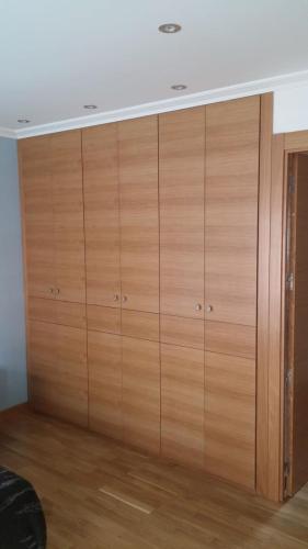 Armarios empotrados abatibles y plegables - AC Decoración y Diseño (26)