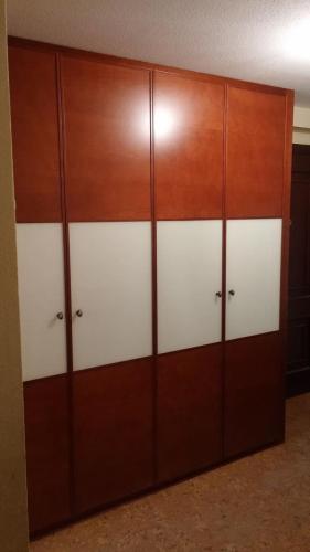 Armarios empotrados abatibles y plegables - AC Decoración y Diseño (27)