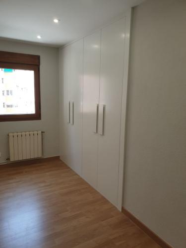 Armarios empotrados abatibles y plegables - AC Decoración y Diseño (29)