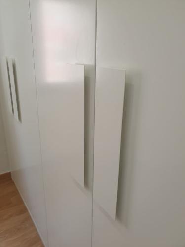 Armarios empotrados abatibles y plegables - AC Decoración y Diseño (30)