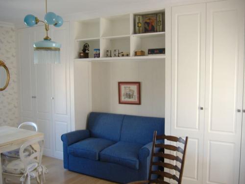 Armarios empotrados abatibles y plegables - AC Decoración y Diseño (4)