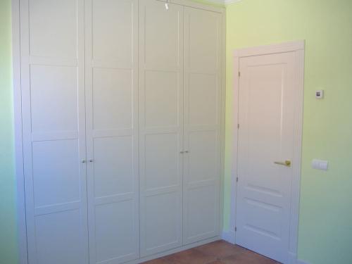 Armarios empotrados abatibles y plegables - AC Decoración y Diseño (6)