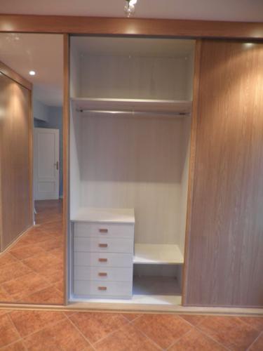 Armarios empotrados vestidores - AC Decoración y Diseño (75)