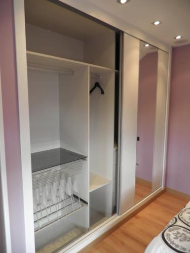 Armarios empotrados vestidores - AC Decoración y Diseño (77)