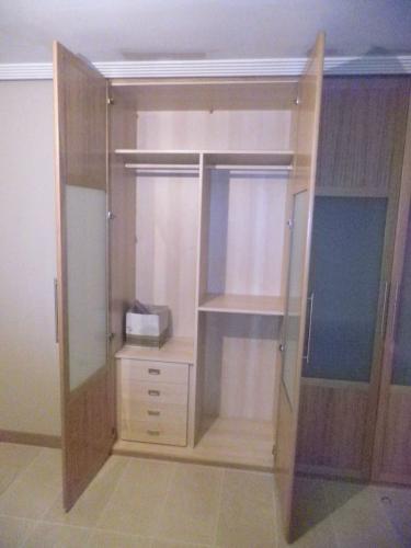 Armarios empotrados vestidores - AC Decoración y Diseño (86)