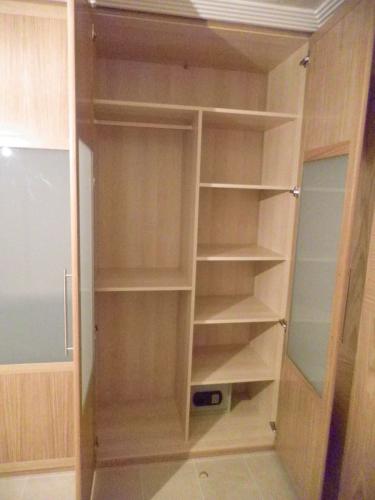 Armarios empotrados vestidores - AC Decoración y Diseño (87)