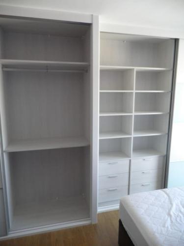 Armarios empotrados vestidores - AC Decoración y Diseño (92)