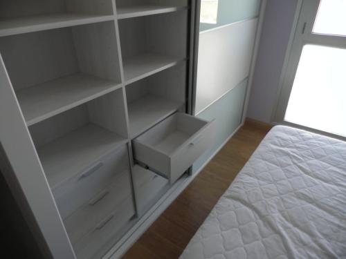 Armarios empotrados vestidores - AC Decoración y Diseño (93)