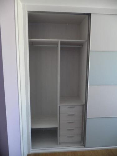 Armarios empotrados vestidores - AC Decoración y Diseño (95)