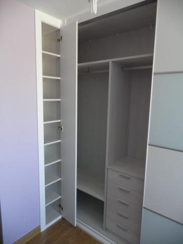 Armarios empotrados vestidores - AC Decoración y Diseño (96)