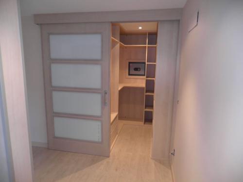 Armarios empotrados vestidores - AC Decoración y Diseño (98)