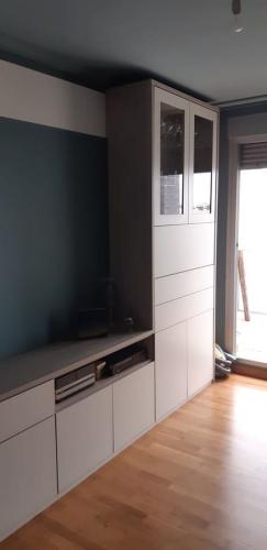 Librerías y muebles de Salón - AC Decoracion y Diseño (4)