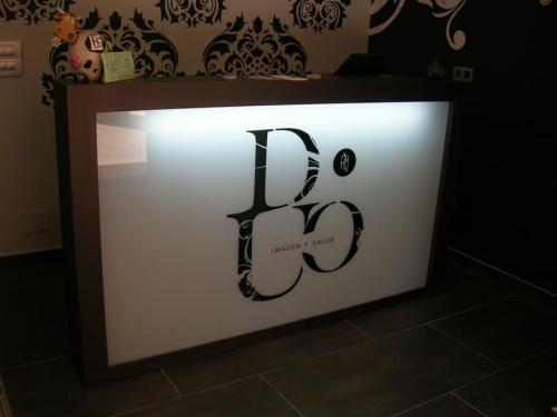 Muebles de peluquería - AC Decoración (1)