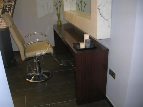 Muebles de peluquería - AC Decoración (2)