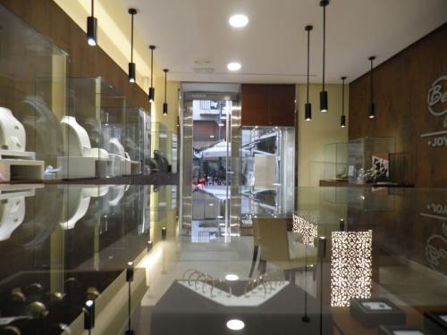 Muebles para Joyería - AC Decoración y Diseño (1)