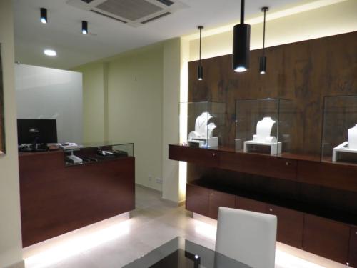 Muebles para Joyería - AC Decoración y Diseño (11)