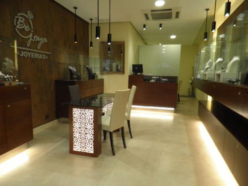 Muebles para Joyería - AC Decoración y Diseño (13)