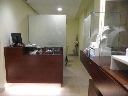 Muebles para Joyería - AC Decoración y Diseño (16)