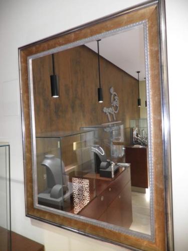 Muebles para Joyería - AC Decoración y Diseño (20)