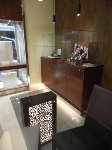 Muebles para Joyería - AC Decoración y Diseño (21)