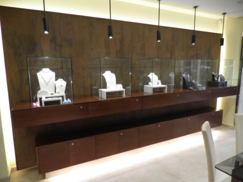 Muebles para Joyería - AC Decoración y Diseño (22)