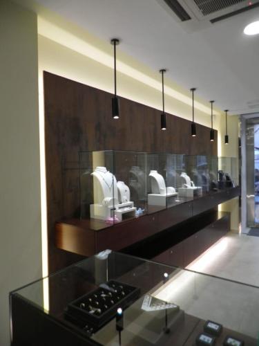 Muebles para Joyería - AC Decoración y Diseño (23)
