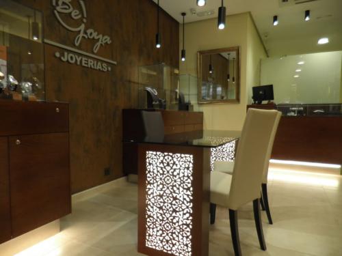 Muebles para Joyería - AC Decoración y Diseño (3)
