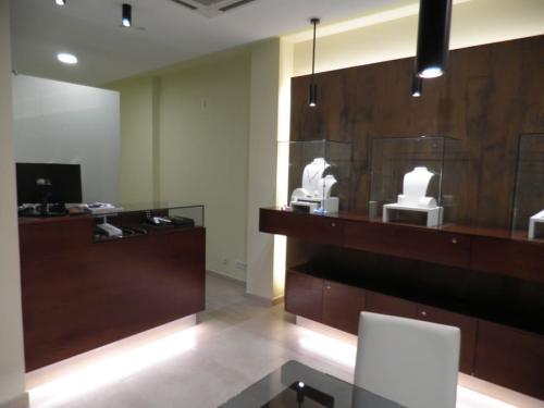 Muebles para Joyería - AC Decoración y Diseño (4)
