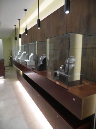 Muebles para Joyería - AC Decoración y Diseño (6)