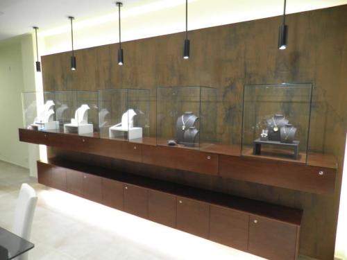 Muebles para Joyería - AC Decoración y Diseño (7)