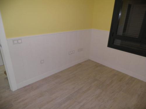 Panelados y frisos - AC Decoración y Diseño - (2)