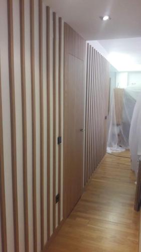 Panelados y frisos - AC Decoración y Diseño - (3)