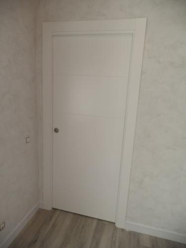 Puertas de paso - AC Decoración y Diseño (1)