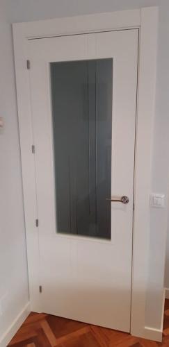 Puertas de paso - AC Decoración y Diseño (10)